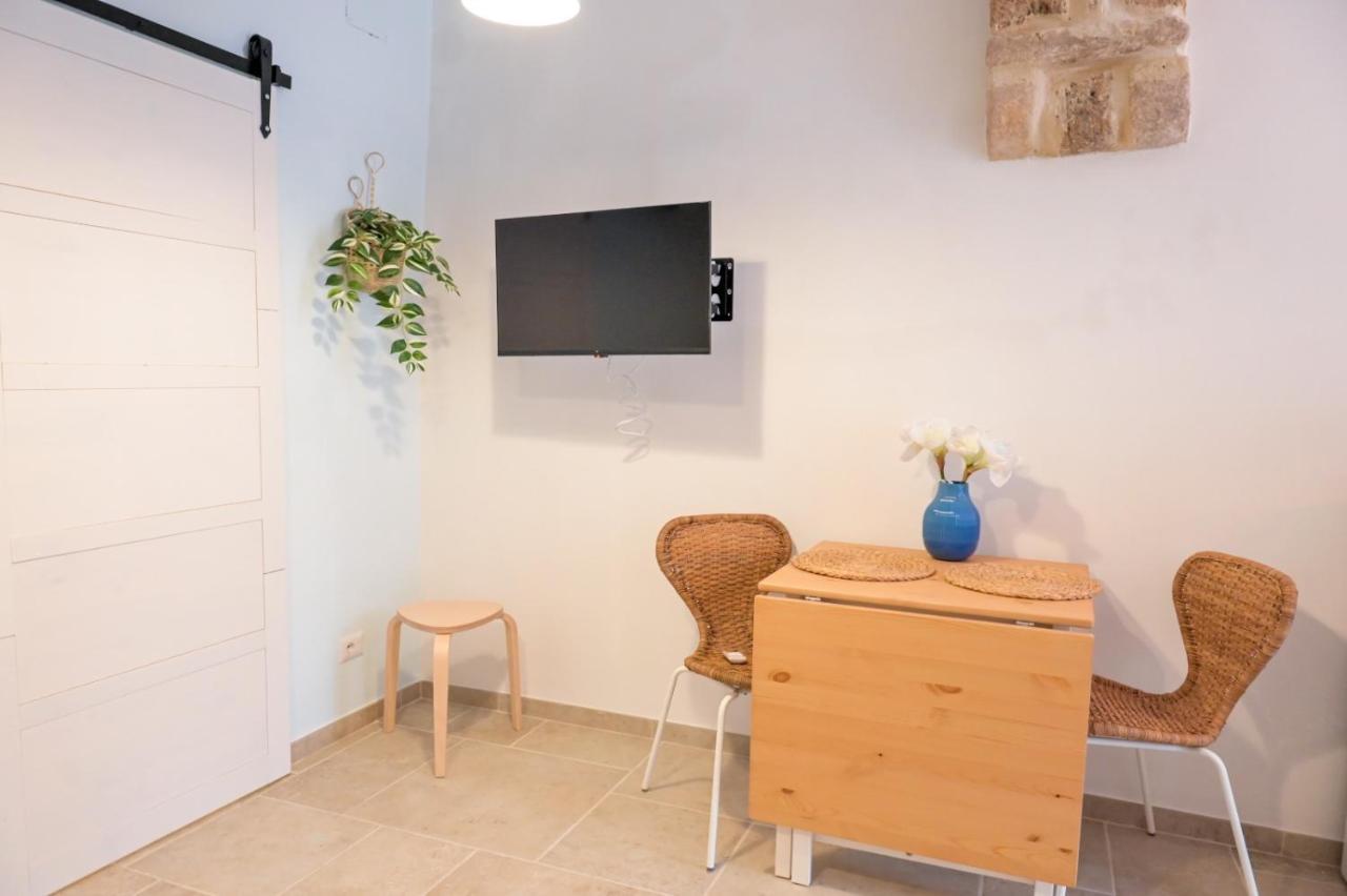Dimora Lilina Apartment Bari Ngoại thất bức ảnh
